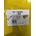 BOLSA ASPIRADOR DELONGHI COLOMBINA, ESCOBA, XL500,XL700, CAJA 5 BOLSAS PAPEL, CARTON 79MM, DIAMETRO 34MM, 655 - Imagen 1