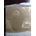 BOLSA ASPIRADOR DELONGHI DOM COMPACT, PAQUETE 5 BOLSAS PAPEL, RECAMBIO ALTERNATIVO, 7951700030 - Imagen 2