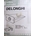 BOLSA ASPIRADOR DELONGHI, XP1000, PAQUETE 3 BOLSAS PAPEL, RECAMBIO ALTERNATIVO, KIT 3 CAJAS,  110135 - Imagen 1