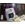 BOLSA ASPIRADOR ELECTROLUX, AEG, ZANUSSI, PAQUETE 3 BOLSAS, RECAMBIO ORIGINAL, GR210S, 9001684779 - Imagen 1