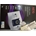 BOLSA ASPIRADOR ELECTROLUX, AEG, ZANUSSI, PAQUETE 3 BOLSAS, RECAMBIO ORIGINAL, GR210S, 9001684779 - Imagen 1