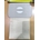BOLSA ASPIRADOR ELECTROLUX, CAJA 10 BOLSAS PAPEL, VER FOTO MODELOS COMPATIBLES, CARTON 170MM, DIAMETRO 45/50MM,  EL59-CW - Imagen 2