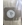 BOLSA ASPIRADOR ELECTROLUX, CAJA 5 BOLSAS PAPEL, CARTON 93MM DIAMETRO 56MM, 62696 - Imagen 2