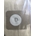 BOLSA ASPIRADOR ELECTROLUX, CAJA 5 BOLSAS PAPEL, CARTON 93MM DIAMETRO 56MM, 62696 - Imagen 2