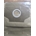 BOLSA ASPIRADOR ELECTROLUX, DOLPHIN, PROGRESS, TORNADO, VER FOTO MODELOS, CAJA 5 BOLSAS PAPEL, CARTON 142MM, DIAMETRO 46MM, KIT DE 2 CAJAS DE 5 BOLSAS CADA UNA, 747 - Imagen 2