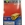 BOLSA ASPIRADOR ELECTROLUX, HOOVER, PAQUETE 10 BOLSAS, RECAMBIO ORIGINAL, 3073P,  9001969717 - Imagen 1