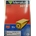 BOLSA ASPIRADOR ELECTROLUX, HOOVER, PAQUETE 10 BOLSAS, RECAMBIO ORIGINAL, 3073P,  9001969717 - Imagen 1