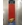 BOLSA ASPIRADOR ELECTROLUX, HOOVER, PAQUETE 10 BOLSAS, RECAMBIO ORIGINAL, 3073P,  9001969717 - Imagen 2