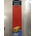 BOLSA ASPIRADOR ELECTROLUX, HOOVER, PAQUETE 10 BOLSAS, RECAMBIO ORIGINAL, 3073P,  9001969717 - Imagen 2
