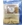 BOLSA ASPIRADOR ELECTROLUX, KARCHER, VOLTA, PAQUETE 5 BOLSAS, RECAMBIO ORIGINAL, 9090101412 - Imagen 1