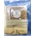 BOLSA ASPIRADOR ELECTROLUX, KARCHER, VOLTA, PAQUETE 5 BOLSAS, RECAMBIO ORIGINAL, 9090101412 - Imagen 1