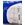 BOLSA ASPIRADOR ELECTROLUX, KARCHER, VOLTA, PAQUETE 5 BOLSAS, RECAMBIO ORIGINAL, 9090101412 - Imagen 2