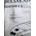 BOLSA ASPIRADOR ELECTROLUX, MODELOS FOTO, LUX DP 9000, PAQUETE 10 BOLSAS, RECAMBIO ALTERNATIVO, 7501810696 - Imagen 1
