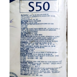 BOLSA ASPIRADOR , ELECTROLUX, PAQUETE 10 BOLSAS, RECAMBIO ORIGINAL, VER FOTO MODELOS MARCAS,  9000842576, 9001962308 - Imagen 2