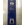 BOLSA ASPIRADOR ELECTROLUX, PAQUETE 4 BOLSAS+FILTRO MOTOR, RECAMBIO ORIGINAL, 9001670109 - Imagen 2