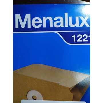 BOLSA ASPIRADOR , ELECTROLUX, PAQUETE 5 BOLSAS+ 1 FILTRO, RECAMBIO ORIGINAL, VER FOTO MODELOS, 9743621 - Imagen 2