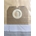 BOLSA ASPIRADOR ELECTROLUX, PAQUETE 5 BOLSAS,    9001968420 - Imagen 2