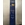 BOLSA ASPIRADOR ELECTROLUX, PAQUETE 5 BOLSAS+FILTRO MOTOR, RECAMBIO ORIGINAL, E13N,  9001961201 - Imagen 2
