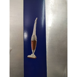 BOLSA ASPIRADOR ELECTROLUX, PAQUETE 5 BOLSAS+FILTRO MOTOR, RECAMBIO ORIGINAL, ES17, 9002563394 - Imagen 2