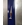 BOLSA ASPIRADOR ELECTROLUX, PAQUETE 5 BOLSAS+FILTRO MOTOR, RECAMBIO ORIGINAL, ES17, 9002563394 - Imagen 2