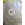 BOLSA ASPIRADOR ELECTROLUX, PAQUETE 5 BOLSAS, VER FOTO MODELOS COMPATIBLES,  9000343120 - Imagen 2