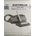 BOLSA ASPIRADOR ELECTROLUX, TORNADO,PAQUETE 5 BOLSAS PAPEL, VER MARCA MODELOS FOTO, RECAMBIO ALTERNATIVO, F-698, 9001955807 - Imagen 1