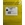 BOLSA ASPIRADOR ELECTROLUX, TORNADO, Z-1160, CAJA 5 BOLSAS PAPEL, 9002565464 - Imagen 1