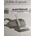 BOLSA ASPIRADOR ELECTROLUX, UZ 925, UZ 930, PAQUETE 5 BOLSAS PAPEL, VER MODELOS FOTO, RECAMBIO ALTERNATIVO,  F-696 - Imagen 1