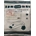 BOLSA ASPIRADOR ELECTROLUX, VER MODELOS FOTO, PAQUETE 5 BOLSAS+1FILTRO, RECAMBIO ALTERNATIVO,    E-F-748 - Imagen 1
