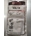 BOLSA ASPIRADOR ELECTROLUX, VOLTA, VER FOTO CON MODELOS, PAQUETE 10 BOLSAS, RECAMBIO ALTERNATIVO, 110700 - Imagen 2