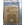 BOLSA ASPIRADOR ELECTROLUX Z1600, Z1700, PAQUETE 5 BOLSAS, RECAMBIO ORIGINAL, 115416158,  E20 - Imagen 2