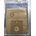 BOLSA ASPIRADOR ELECTROLUX Z1600, Z1700, PAQUETE 5 BOLSAS, RECAMBIO ORIGINAL, 115416158,  E20 - Imagen 2