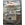 BOLSA ASPIRADOR ELECTROLUX, Z861, Z2200, PROGRESS, PAQUETE 5 BOLSAS, RECAMBIO ALTERNATIVO,  110160 - Imagen 1