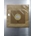 BOLSA ASPIRADOR ELECTROLUX, ZANUSSI, AEG, PAQUETE 1UNIDAD, RECAMBIO ORIGINAL, 4055207601 - Imagen 1
