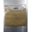 BOLSA ASPIRADOR ELECTROLUX, ZANUSSI, AEG, PAQUETE 1UNIDAD, RECAMBIO ORIGINAL, 4055207601 - Imagen 2