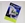 BOLSA ASPIRADOR ELECTROLUX, ZANUSSI, AEG, PAQUETE 5 BOLSAS+1FILTRO, RECAMBIO ORIGINAL, 4055207601 - Imagen 1