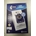 BOLSA ASPIRADOR ELECTROLUX, ZANUSSI, AEG, RECAMBIO ORIGINAL, CAJA 4 BOLSAS, E201S,  9001684589,  9001684746 - Imagen 1