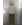 BOLSA ASPIRADOR ELECTROLUX, ZANUSSI, PAQUETE 4 BOLSAS SINTETICAS+FILTRO MOTOR, RECAMBIO ORIGINAL, GR24S, 9002565415 - Imagen 1