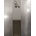 BOLSA ASPIRADOR ELECTROLUX, ZANUSSI, PAQUETE 4 BOLSAS SINTETICAS+FILTRO MOTOR, RECAMBIO ORIGINAL, GR24S, 9002565415 - Imagen 1