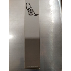 BOLSA ASPIRADOR ELECTROLUX, ZANUSSI, PAQUETE 4 BOLSAS SINTETICAS+FILTRO MOTOR, RECAMBIO ORIGINAL, GR50S, 9001669796 - Imagen 2