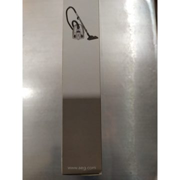 BOLSA ASPIRADOR ELECTROLUX, ZANUSSI, PAQUETE 4 BOLSAS SINTETICAS+FILTRO MOTOR, RECAMBIO ORIGINAL, GR50S, 9001669796 - Imagen 2