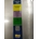 BOLSA ASPIRADOR ELECTROLUX, ZANUSSI, PAQUETE 5 BOLSAS+FILTRO MOTOR, RECAMBIO ORIGINAL, 1942,  9001670778 - Imagen 2