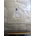 BOLSA ASPIRADOR FAGOR, CAJA 10 BOLSAS PAPEL, CARTON 109MM, DIAMETRO 55MM, 621539 - Imagen 2