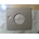 BOLSA ASPIRADOR GOLSTAR, T7000,T7100,T3700D,T701,SPV4200, CARTON 100/109/112MM, CAJA 5 UNIDADES, T7000 - Imagen 2