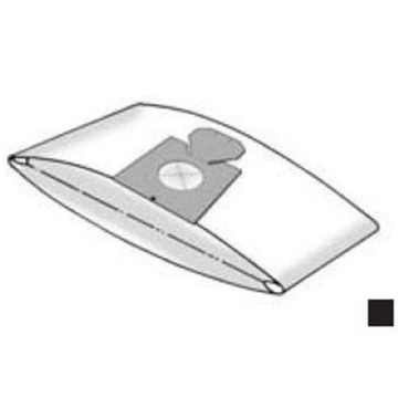 BOLSA ASPIRADOR HITACHI, CV4700, CV4800, CV5100, CV5300, CV5500,   F-758 - Imagen 1