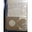BOLSA ASPIRADOR HITACHI, PAQUETE 5 BOLSAS PAPEL, RECAMBIO ALTERNATIVO, KIT 2 PAQUETES,  110247 - Imagen 2