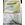 BOLSA ASPIRADOR HOOVER, CAJA 10 BOLSAS PAPEL, CARTON 120/108MM, DIAMETRO 59MM, 749 - Imagen 1