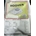 BOLSA ASPIRADOR HOOVER, CAJA 10 BOLSAS PAPEL, CARTON 120/108MM, DIAMETRO 59MM, 749 - Imagen 1