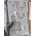 BOLSA ASPIRADOR HOOVER, CAJA 10 BOLSAS PAPEL, CARTON 120/108MM, DIAMETRO 59MM, 749 - Imagen 2