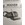 BOLSA ASPIRADOR HOOVER COMPACT, VER FOTO MODELOS, CAJA 5 BOLSAS PAPEL,   F-727 - Imagen 1